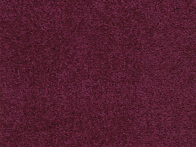 Ковролин Balta Smile 195, 1 м.кв.